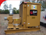 Hire Equipment Solutions | Hire Equipment