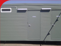 Hire Equipment Solutions | Hire Equipment