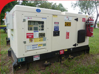 Hire Equipment Solutions | Hire Equipment