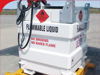 Hire Equipment Solutions | Hire Equipment