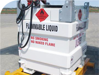 Hire Equipment Solutions | Hire Equipment