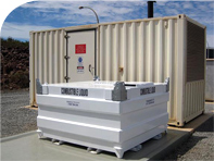 Hire Equipment Solutions | Hire Equipment