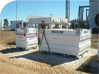 Hire Equipment Solutions | Hire Equipment