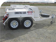 Hire Equipment Solutions | Hire Equipment