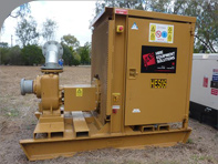 Hire Equipment Solutions | Hire Equipment