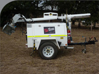 Hire Equipment Solutions | Hire Equipment