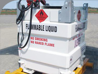 Hire Equipment Solutions | Hire Equipment