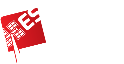 Hire Equipment Solutions