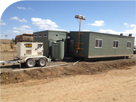 Hire Equipment Solutions | Hire Equipment