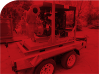 Hire Equipment Solutions